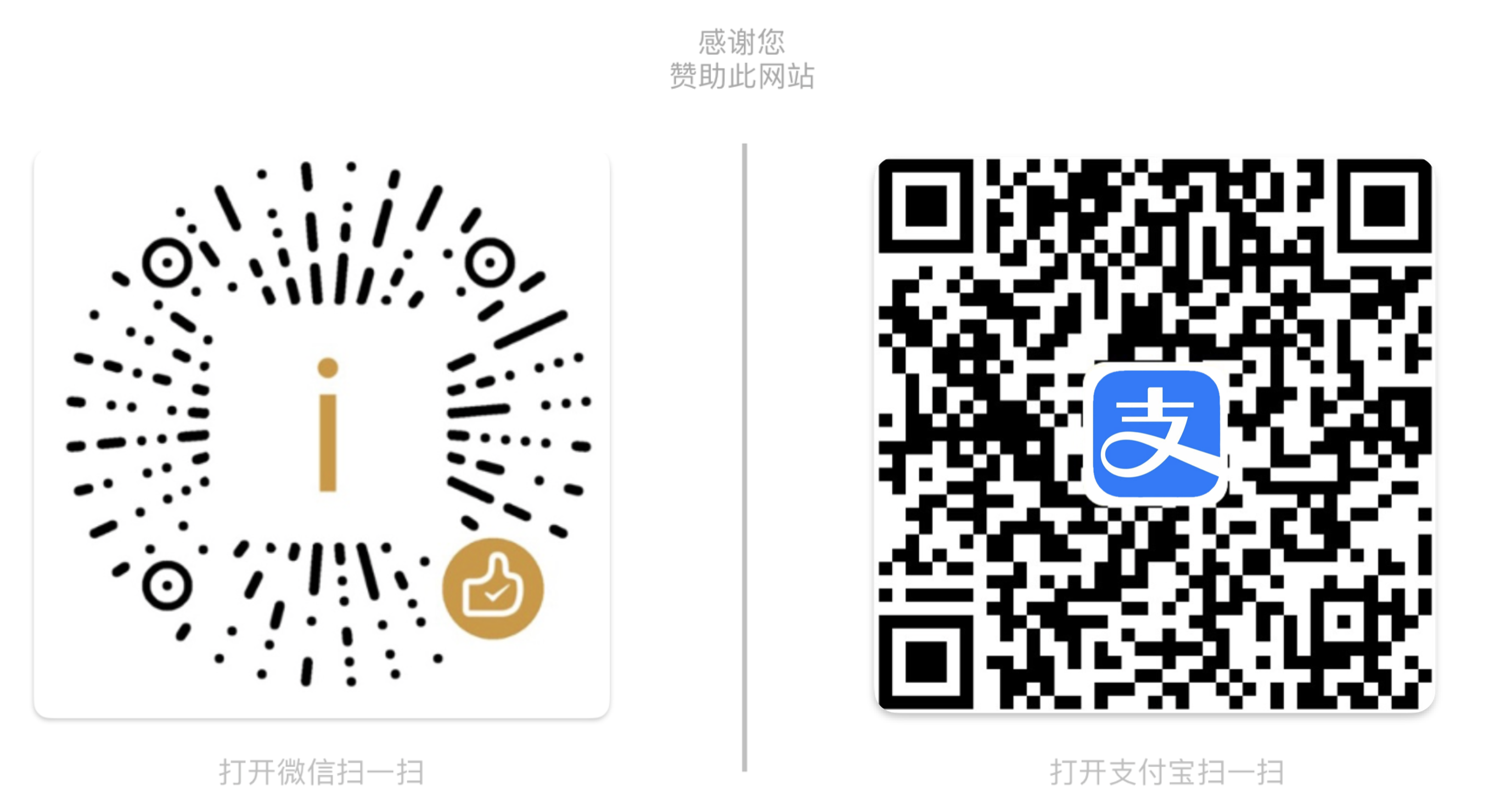 二维码图像